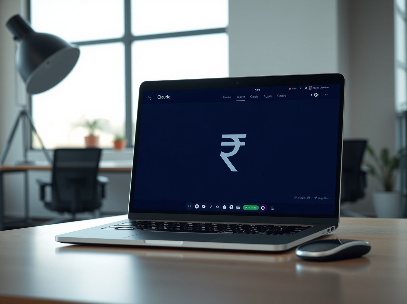 Anthropic brings rupee pricing to Claude in India, its largest market outside the US