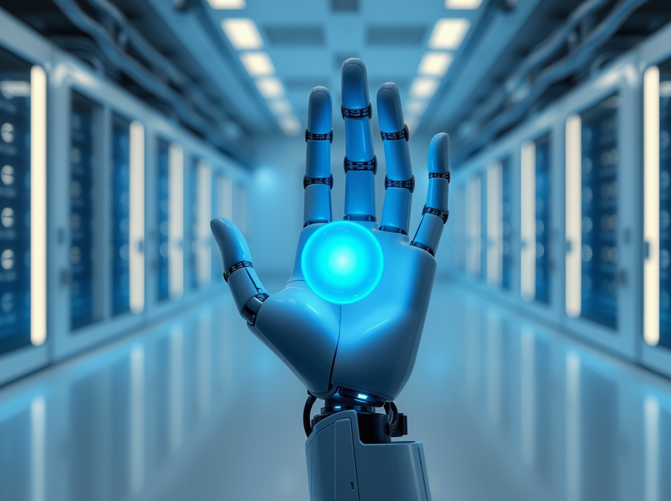 Anthropic launches Claude Sonnet 5 as a cheaper, more capable agentic AI model