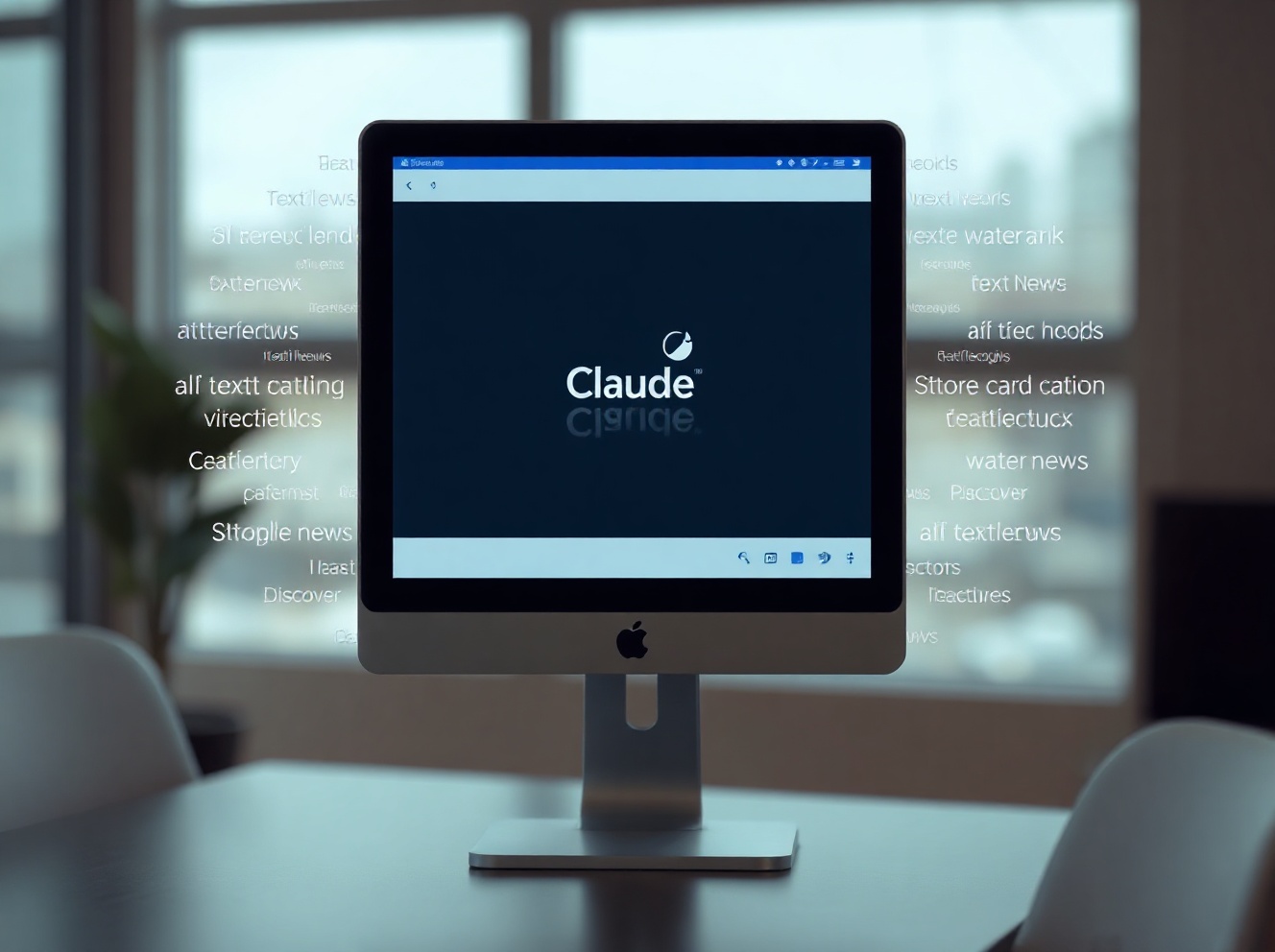 Anthropic explains how Claude’s new watermarking works — and what it means for users