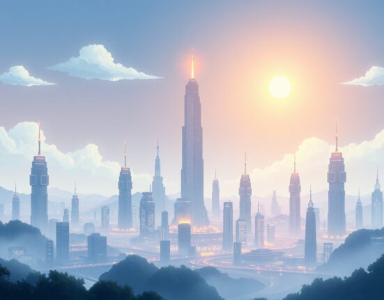 Anthropic Claude outage disrupting AI service access for thousands of users during peak demand