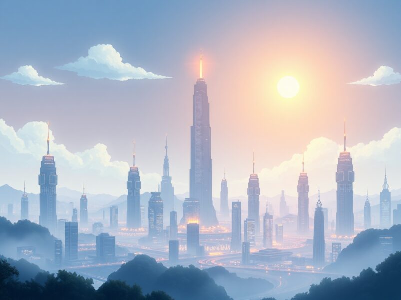 Anthropic Claude Outage: Critical Service Disruption Hits Thousands of AI Users Amid Political Tensions