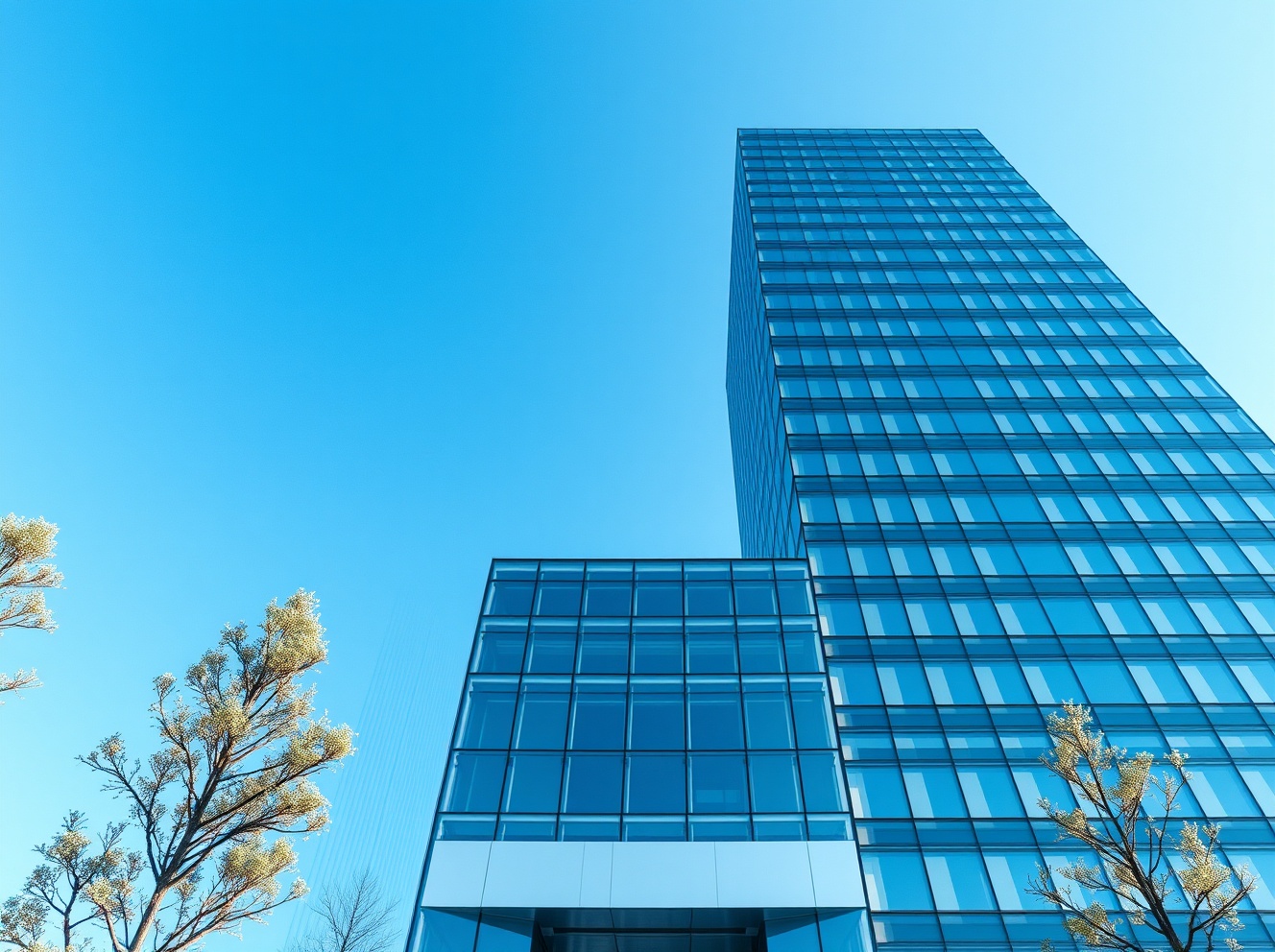 Anthropic files confidentially for IPO at $965B valuation