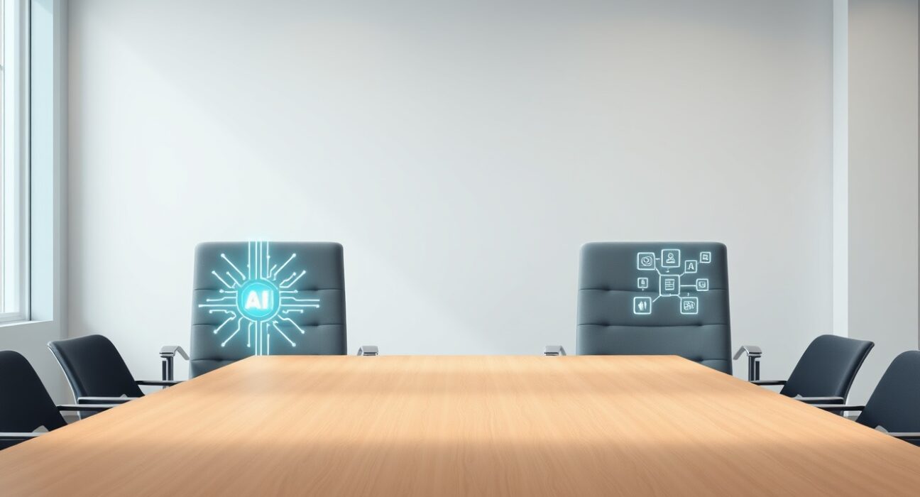 Anthropic and Figma corporate separation as AI expands into design software competition