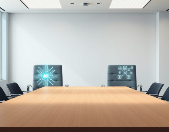 Anthropic and Figma corporate separation as AI expands into design software competition