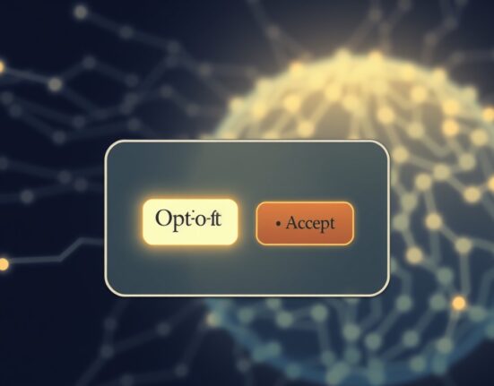 Anthropic Data Policy: Urgent Choice for Claude Users on AI Training