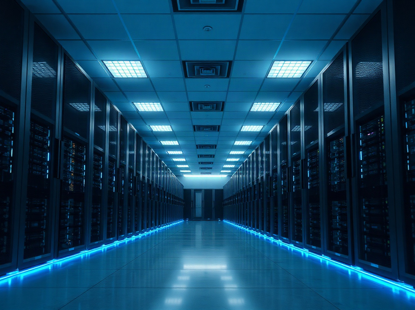 Anthropic’s Fable 5.1 and Mythos 5.1: Lower Costs, Fewer Restrictions, and New Privacy Options