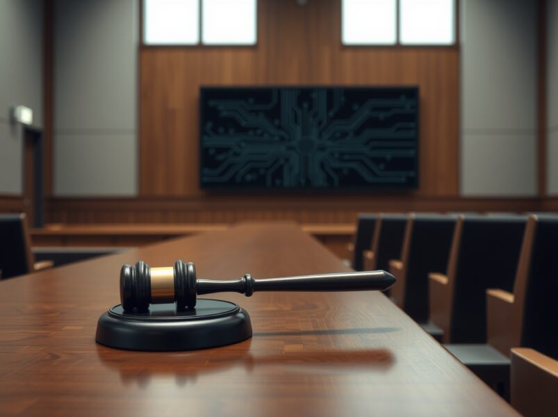 Anthropic Defiant: CEO Vows to Fight Pentagon’s ‘Legally Unsound’ Supply Chain Risk Label in Court