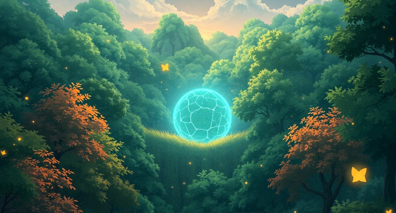 Anthropic funding surge reflects intense investor competition in the generative AI market.