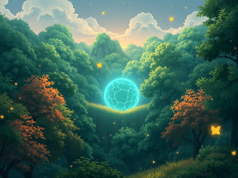 Anthropic 资金飙升至200亿美元,人工智能军备竞赛愈演愈烈