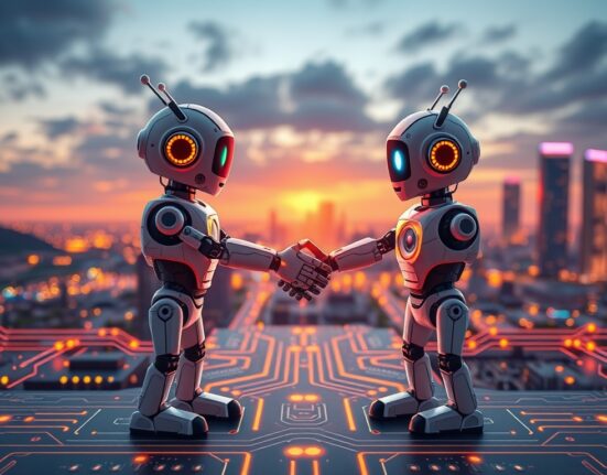 Anthropic Secures Top AI Talent: A Strategic Move in the Enterprise AI Race