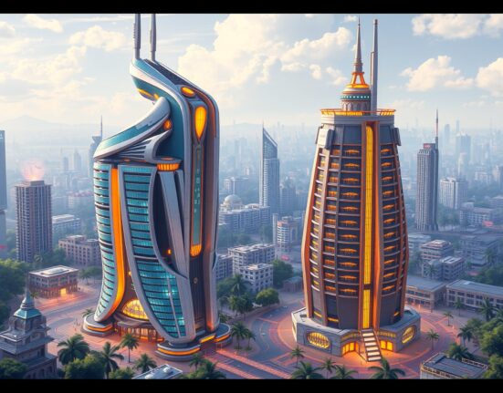 Anthropic India trademark dispute between global AI firm and local software company in emerging market