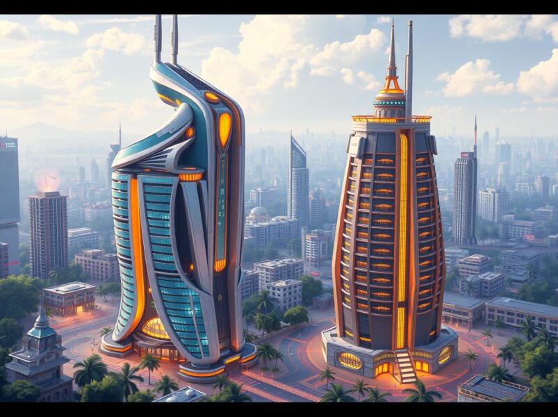 Anthropic India Expansion Sparks Critical Trademark Clash with Local Software Firm