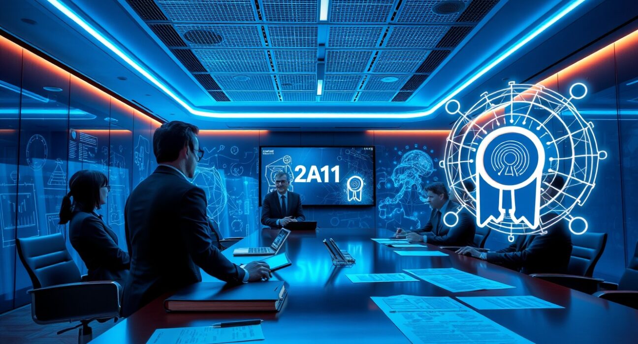 Anthropic IPO: The Stunning $300 Billion AI Giant Prepares for Historic Public Offering