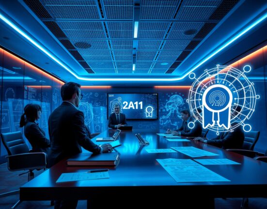 Anthropic IPO: The Stunning $300 Billion AI Giant Prepares for Historic Public Offering