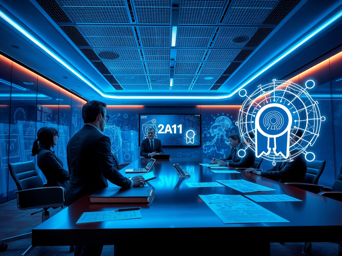 Anthropic IPO: The Stunning $300 Billion AI Giant Prepares for Historic Public Offering