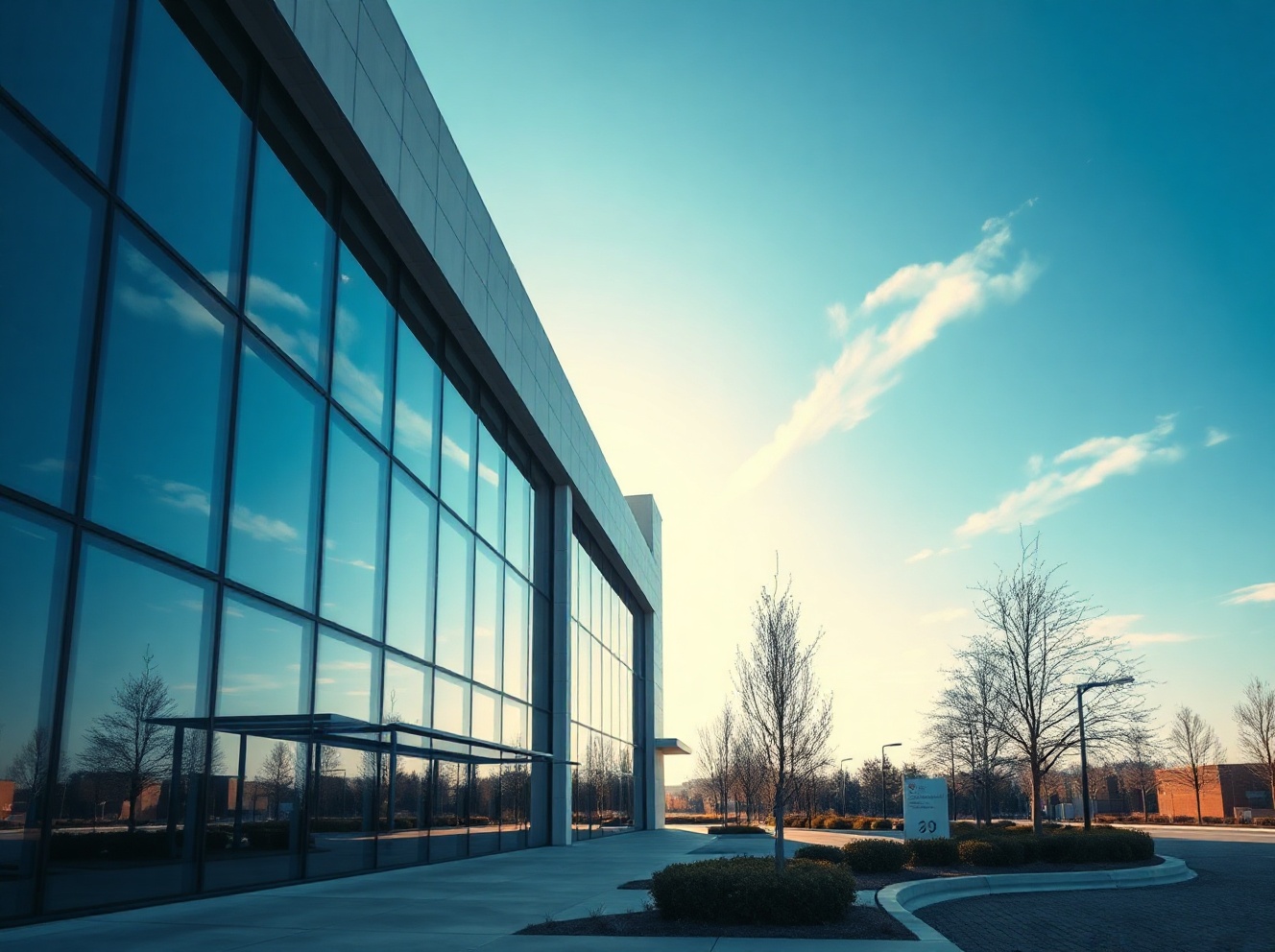 Anthropic becomes first AI startup to join Frontier carbon removal coalition