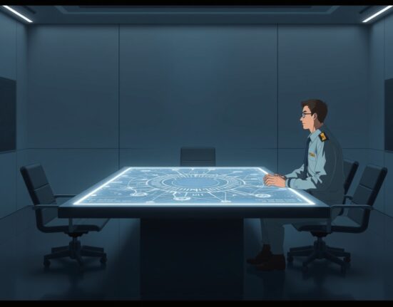 Defense Secretary summons Anthropic CEO over military AI ethical concerns and Pentagon contract tensions