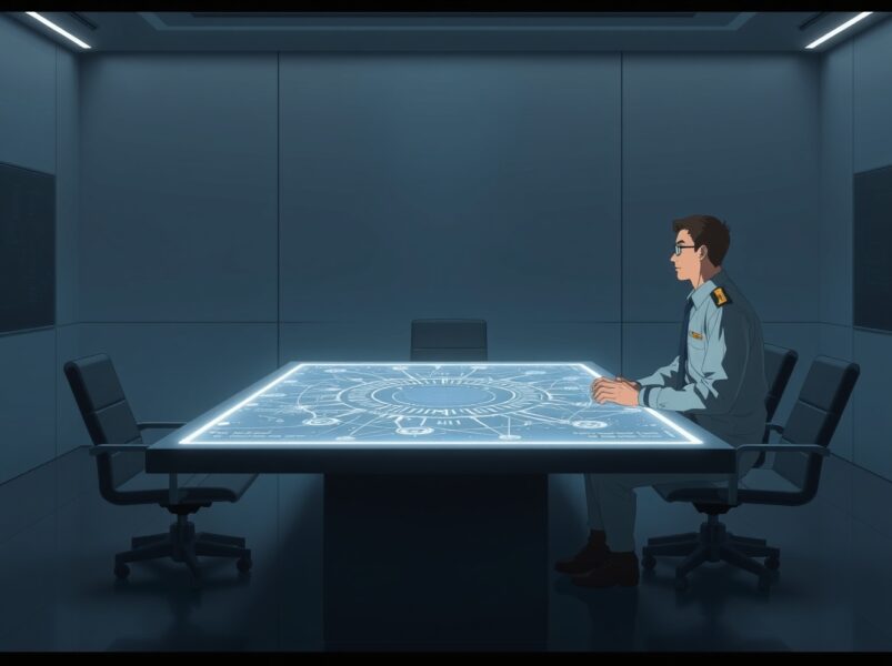 Anthropic Military AI Showdown: Defense Secretary Issues Critical Ultimatum Over Claude’s Combat Role