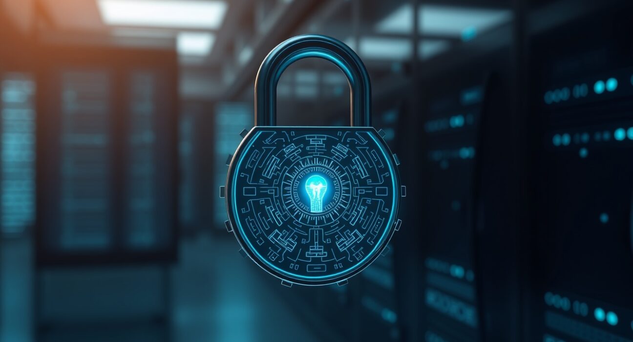 Anthropic Mythos AI model and the debate over cybersecurity protection versus corporate strategy in technology.