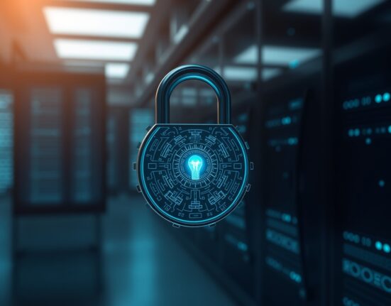 Anthropic Mythos AI model and the debate over cybersecurity protection versus corporate strategy in technology.