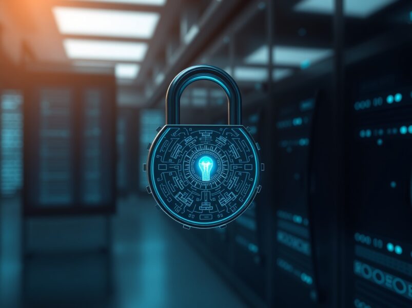 Anthropic Mythos AI model and the debate over cybersecurity protection versus corporate strategy in technology.