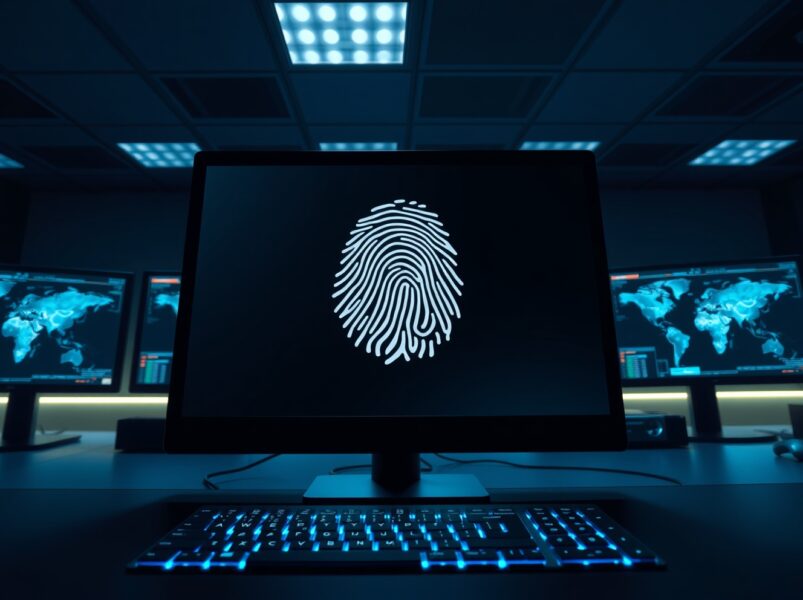 Anthropic Mythos Breach: Unauthorized Access to Exclusive AI Cybersecurity Tool Sparks Critical Enterprise Security Concerns