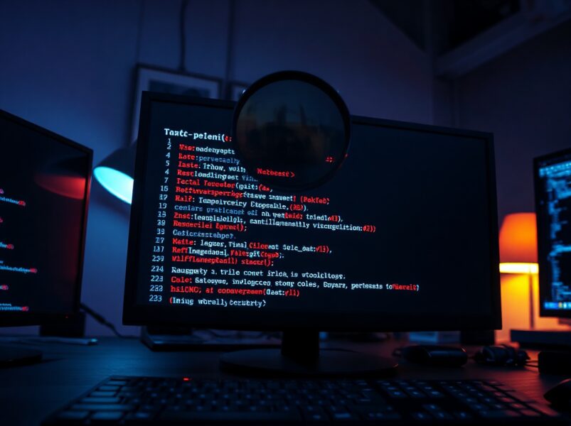 How Anthropic’s Mythos AI transformed Firefox security in just months