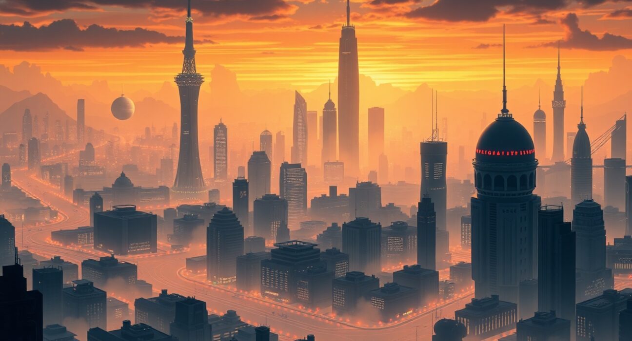 Anthropic and OpenAI CEOs address ICE violence and Trump administration policies in contrasting corporate statements.