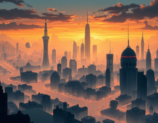 Anthropic and OpenAI CEOs address ICE violence and Trump administration policies in contrasting corporate statements.