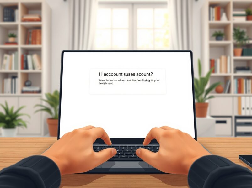 Anthropic’s Shocking Temporary Ban on OpenClaw Creator Sparks AI Platform Policy Debate