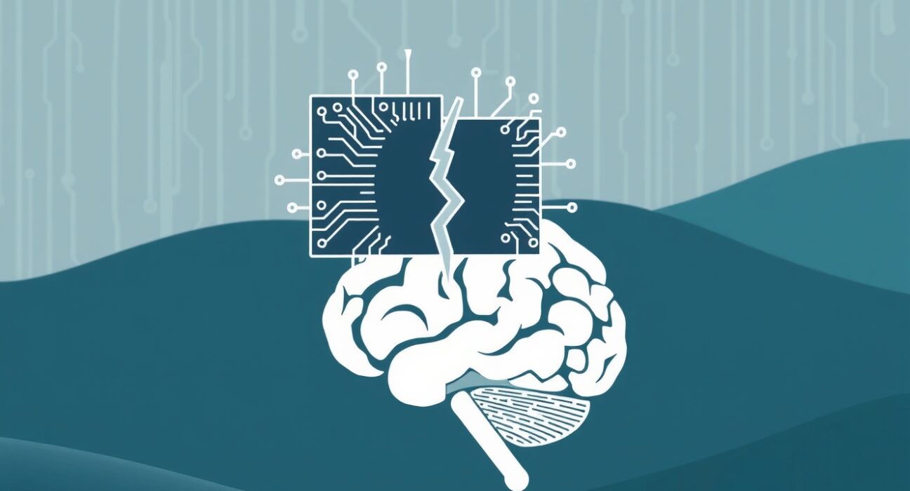 Anthropic Outage: Critical Service Disruption Impacts Claude AI Users