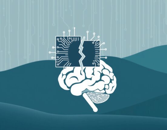 Anthropic Outage: Critical Service Disruption Impacts Claude AI Users