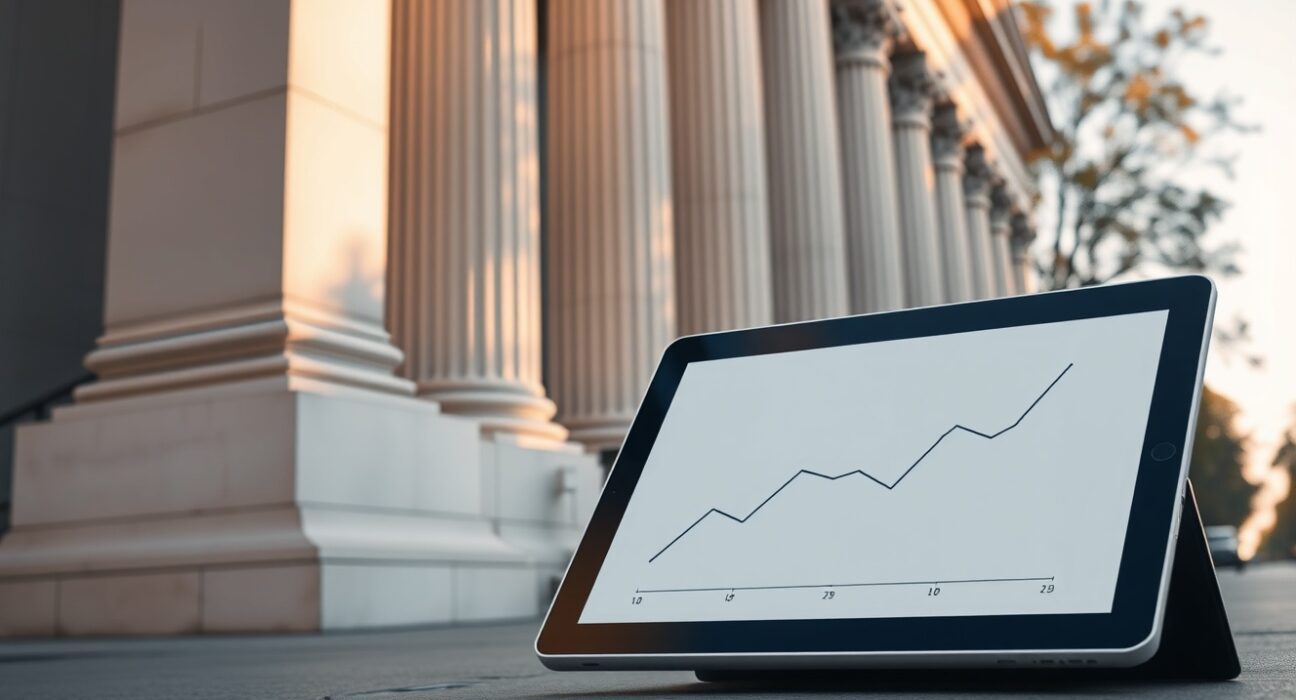 Anthropic's new PAC represents AI industry efforts to influence government policy in Washington D.C.