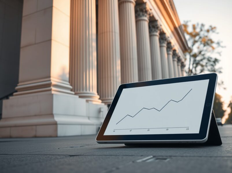 Anthropic's new PAC represents AI industry efforts to influence government policy in Washington D.C.