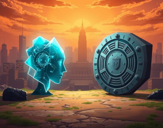 Anthropic Pentagon AI dispute over military access to artificial intelligence models and ethical guardrails