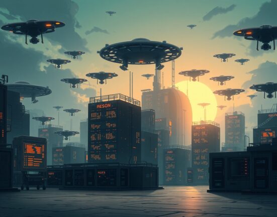 Anthropic Pentagon blacklist reveals the trap of AI self-regulation and corporate amnesty in national security.