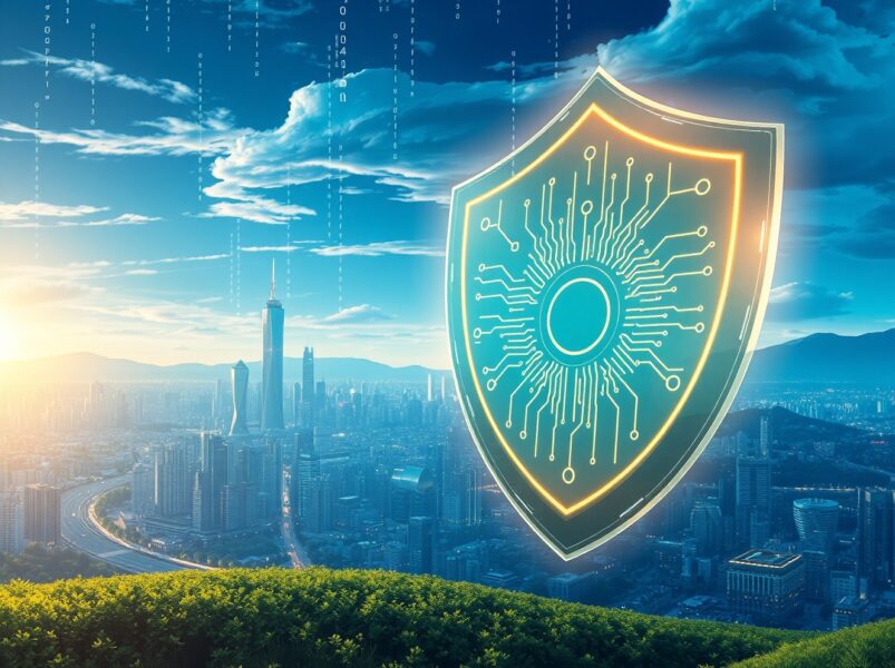 Anthropic Pentagon Claude Standoff: The Critical Battle Over AI Military Ethics and a $200M Contract