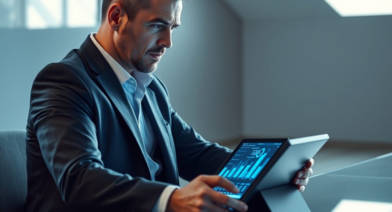 Anthropic CEO Dario Amodei in serious negotiations over the Pentagon AI deal.