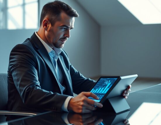 Anthropic CEO Dario Amodei in serious negotiations over the Pentagon AI deal.