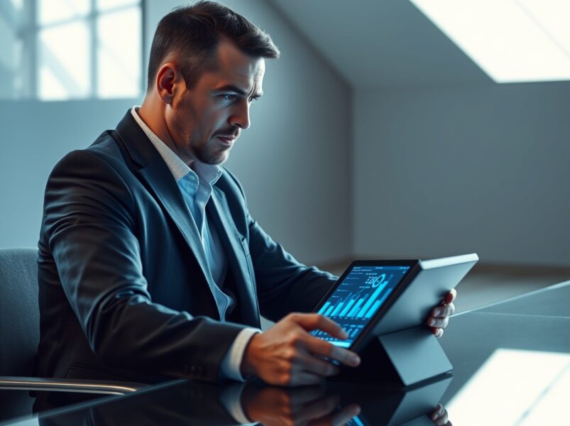 Anthropic Pentagon Deal: Dario Amodei’s Shocking Return to Negotiations After Public Collapse