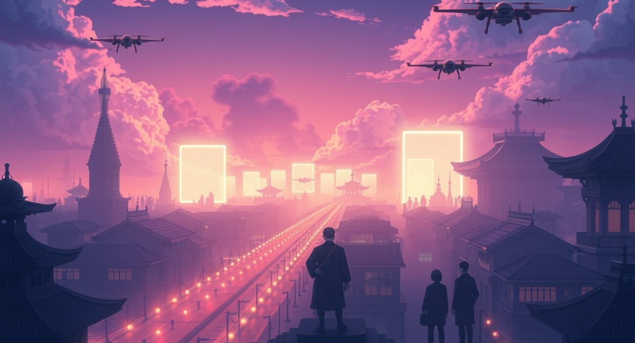 Anthropic Pentagon stand supported by Google and OpenAI employees against military AI demands for surveillance and weapons