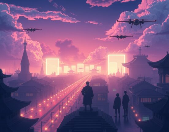 Anthropic Pentagon stand supported by Google and OpenAI employees against military AI demands for surveillance and weapons