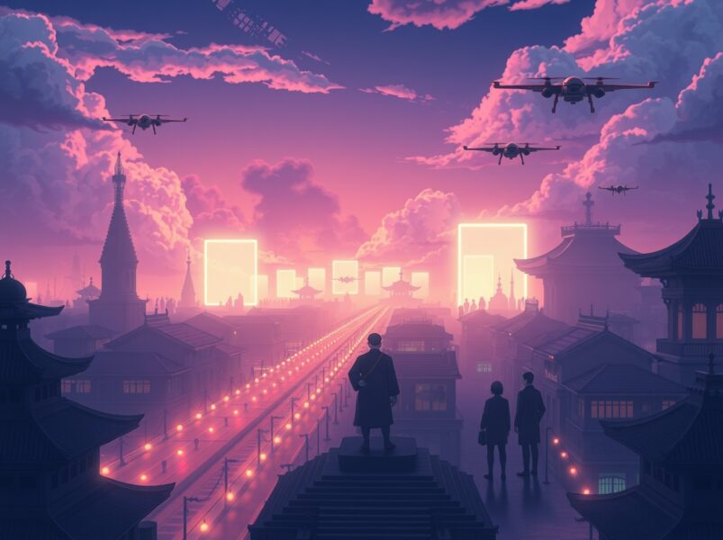 Anthropic Pentagon stand supported by Google and OpenAI employees against military AI demands for surveillance and weapons