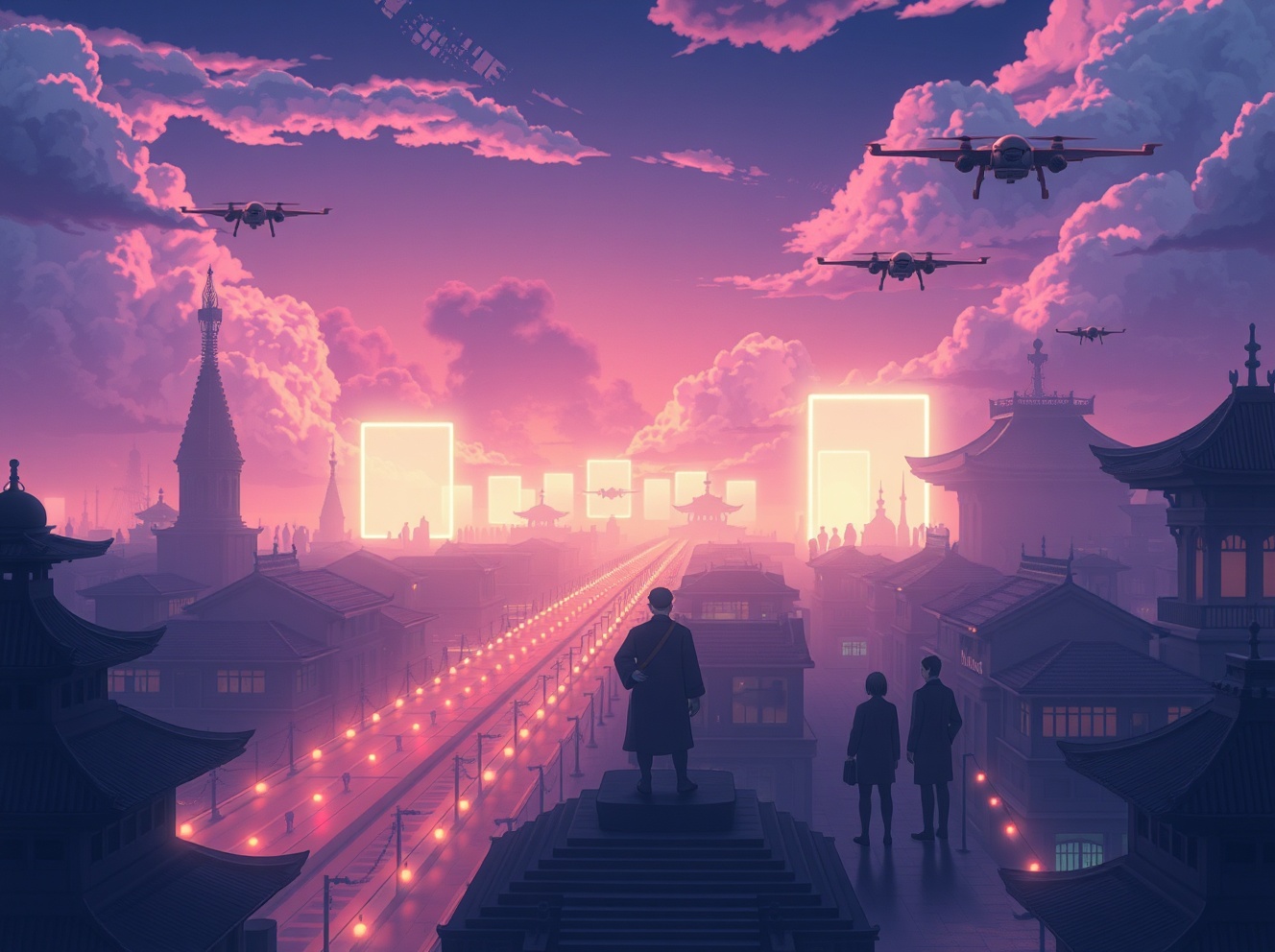 Anthropic Pentagon Stand: Defiant Google and OpenAI Employees Rally Against Military AI Demands