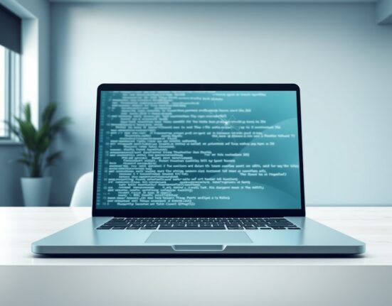 Anthropic Claude Code security lapse and source code exposure incident visualization.