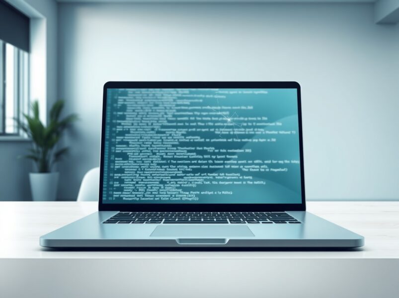 Anthropic Security Lapses: Startling Leaks Expose Claude Code Blueprint and Internal Files