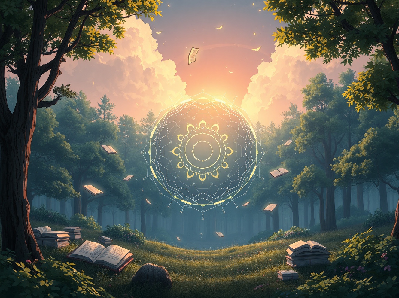 Anthropic Sonnet 4.6 Unleashes Revolutionary 1M Token Context for Unprecedented AI Coding Power