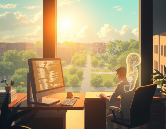 Anthropic technical interview test evolution showing AI assessment challenges in hiring process