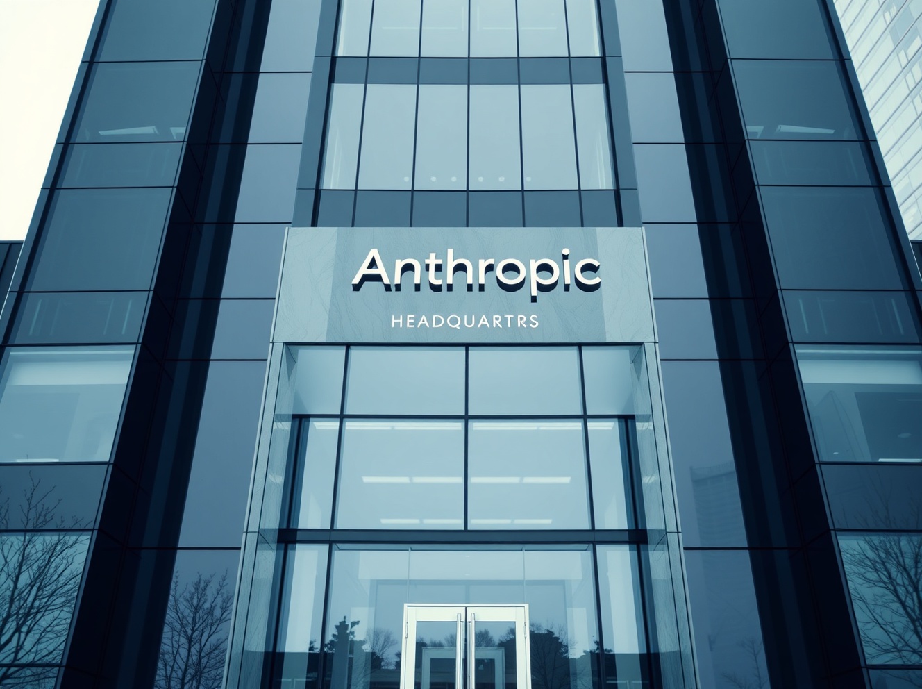 Anthropic Declares Unauthorized Stock Tokens Invalid, Warns of Potential Fraud