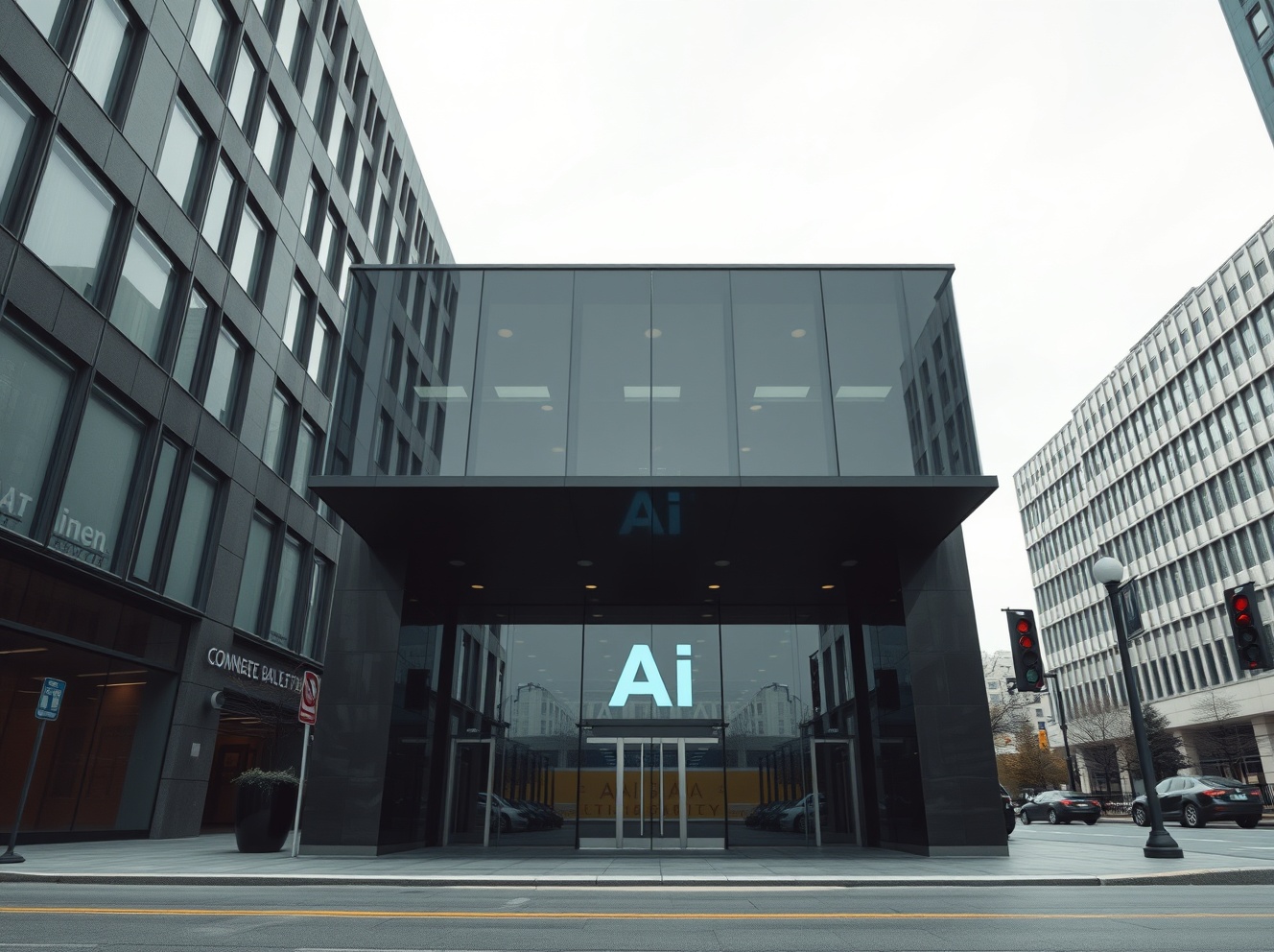 Anthropic warns investors: unauthorized platforms selling its shares are void
